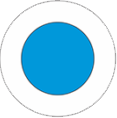 Pictogramă traseu