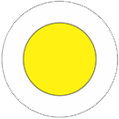 Pictogramă traseu