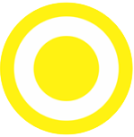 Pictogramă traseu